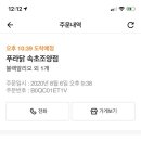 푸라닭속초 이미지