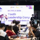 희망스튜디오 이미지