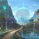 (주)엔씨소프트 이미지