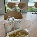 자작마을 이미지