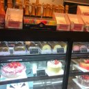 에뿌 베이커리 이미지