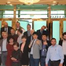 벨톤보청기 성남분당지사 이미지