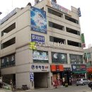 강남동로3 이미지