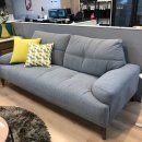 경기도 수원시 팔달구 경수대로 465 (인계동) 이미지