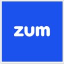 <b>ZUM</b> 인터넷 시작페이지 바꾸기