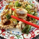 천지짬뽕(광주직영점) | 광주역 중식 맛집｜소고기짬뽕·해물덮밥·탕수육까지 맛있었던 천지짬뽕 광주직영점