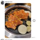 양산교 | 삽량문화축전+PT 일기