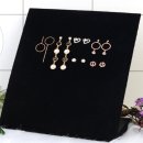 오알쥬얼리 이미지