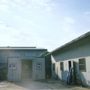 나라바이오 주식회사 이미지