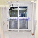 부성아파트 이미지