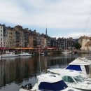 항구도시 이미지