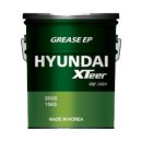 제일자동차뱅크 이미지