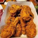 선지로64번길 이미지