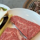 명인면가 | 김포맛집 한우 넘버9와 와인 무제한의 행복 난로회&amp;명인면가
