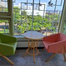 서귀포시중앙도서관 이미지