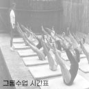 석촌고분역3번출구 이미지