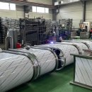 백운봉주유소 이미지