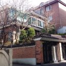 GS25 명지장학점 이미지