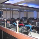 인터칸PC방 이미지