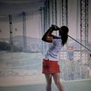 멀리서 보아야 이쁘다(21편~34편) 이미지