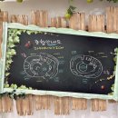 양서·파충류생태공원 2층 이미지