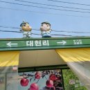 상주산소 이미지