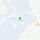 cu한라대생활관점 이미지