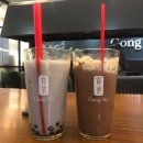 (주)다전 이미지