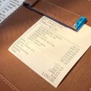 현대 사원아파트 앞 공원 | 방콕 3박4일(3일차-1): 방콕 브런치 비터맨, 벤자낏띠 공원, 왓포사원