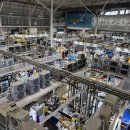 수원농수산물도매시장 이미지