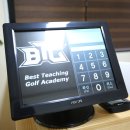 광주베스트골프아카데미 이미지