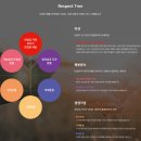 순천만바이오농수산(주) | 대상 신입·경력사원 채용정보 / 자소서 작성 정보 알려드립니다.