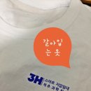 3H지압침대광주첨단센타 | 3H스마트지압침대 진월점 무료체험 후기 !