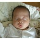 일우약국 이미지