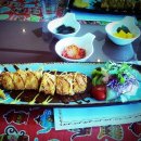 남항진동 이미지