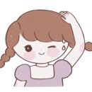 어느날, 하동 네이버블로그