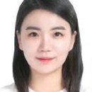 땅솔별 정책브리핑