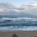 등대해수욕장 이미지