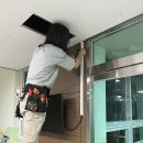 송악초등학교 이미지