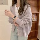 G1443 이미지
