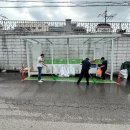 고온환경자원 이미지