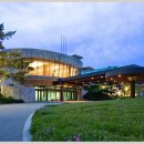 비에이비스타CC 이미지