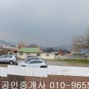 전남미용고등학교 이미지