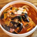 덕산보건지소 | 진천 덕산읍 행정복지센터 덕산보건지소 주변 중식당 희래등