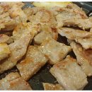 힐링정육식당 이미지