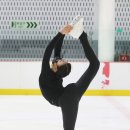 유영푸드