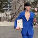 마사루 이미지