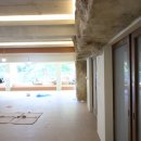 자연과 공간 이미지