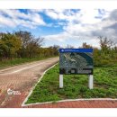 대산체육공원 이미지