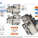 번영로(5단지) 이미지